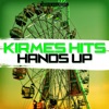 Kheiron My Heart Is Open (Radio Edit) Kirmes Hits Hands Up