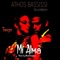Mi Alma (Tango Accordeon) - Athos Bassissi lyrics