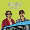 Googoo - EP