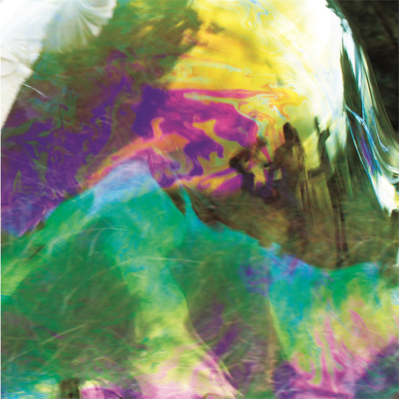 Is It Real or Is It Made?