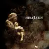 Heimataerde - Vater (Saltatio Mixtura)