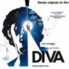 Vladimir Cosma, Wilhelmenia Wiggins Fernandez & London Symphony Orchestra - La wally