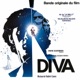 Diva Bande originale du film de Jean Jacques Beinex
