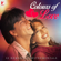 Mohabbatein Love Themes (Instrumental) - Jatin-Lalit