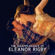 The Disappearance of Eleanor Rigby (Original Motion Picture Soundtrack) - Various Artists