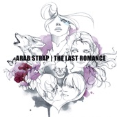 Arab Strap - Speed-Date