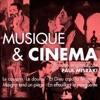 Paul Misraki - Dis-moi quelque chose de gentil (From "Et Dieu créa la femme")