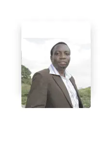 Mark Maheri dinle, müzik videolarını izle, biyografisini oku, tur tarihlerini ve daha fazlasını gör!