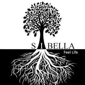 Feel Life - EP