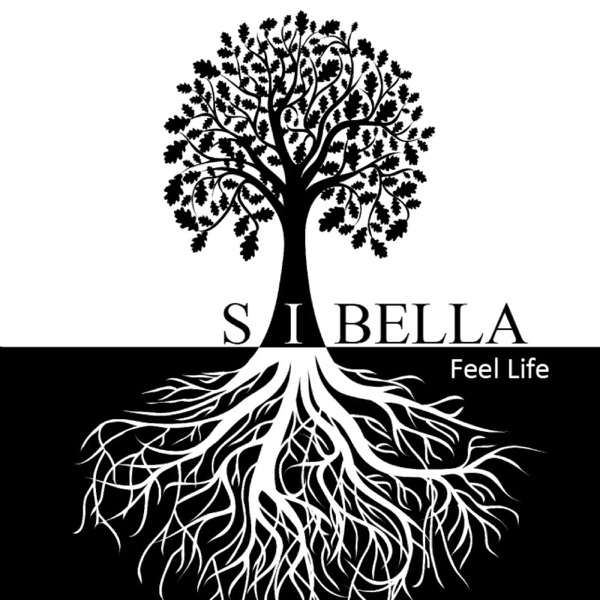 Feel Life - EP