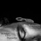 Bag Horisonten (feat. Esben Svane) - Kristian UFO Humaidan lyrics