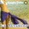 Quiero Hacerte Mia (feat. 18 Kilates) - La Revancha Uruguay lyrics