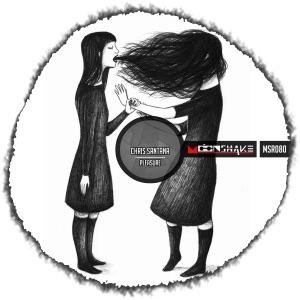 Pleasure - Single
