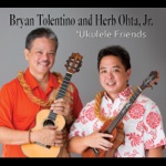 Bryan Tolentino & Herb Ohta, Jr. - I'll Remember You (Days of My Youth)