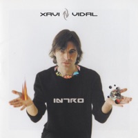 Intro - Xavi Vidal