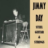 Jimmy Day - Am I That Easy to Forget