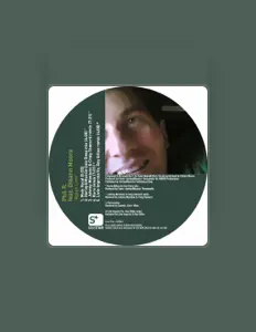 Ascolta Phil R., guarda video musicali, leggi la biografia, vedi le date del tour & altro!