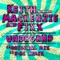 Undrgrnd (D:RC Remix) - DJ Fixx & Keith Mackenzie lyrics