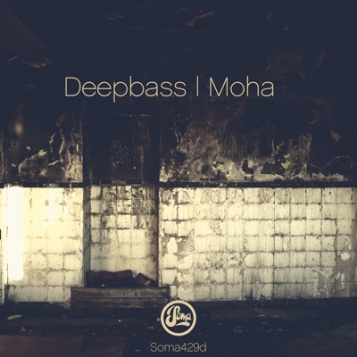 Moha - Single