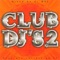 Club Dj's (Radio Mix) artwork