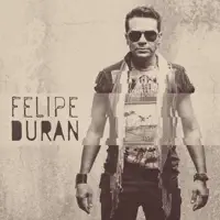 NA SUA JANELA — FELIPE DURAN