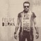 Par de Asas - Felipe Duran lyrics