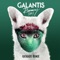 Runaway (U & I) [Kaskade Remix] - Galantis lyrics