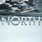 North - The North Project