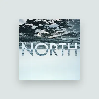 Listen to The North Project, watch music videos, read bio, see tour dates & more!
