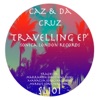 Travelling - Single