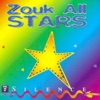 Zouk All Stars