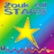 Avec toi - Zouk All Stars lyrics