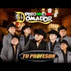 Tu Profesor - Single