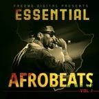 Elele (feat. DaVido)
