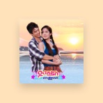 วรภร เลิศเกียติไพบูลย์