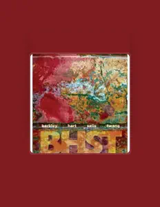 Listen to Berkley Hart Selis Twang, watch music videos, read bio, see tour dates & more!