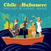 Mexican & Cuban Music