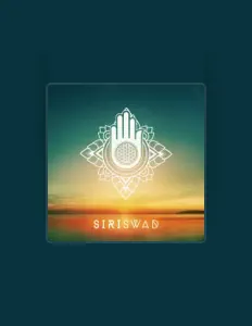 Listen to Siriswad, watch music videos, read bio, see tour dates & more!