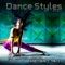 Summerday (feat. . Dr. Alban) [Extended Mix] - M:ret-zon lyrics