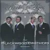The Blackwood Brothers Quartet - Amazing Grace