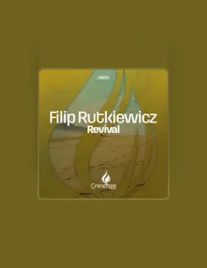 Ascolta Filip Rutkiewicz, guarda video musicali, leggi la biografia, vedi le date del tour & altro!