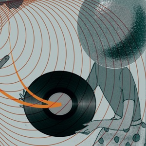 Spontaneous Grooves: Episode 24