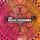 The Magic Padrines Single