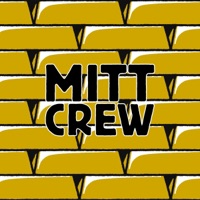 Mitt Crew (feat. Joy, Ansiktet, Eboi, Johan Kimrin, Movits!, Zacke, Simon Gärdenfors, Maskinen & Far & Son) - Single - Goldenbest