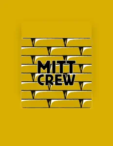 Listen to Goldenbest, watch music videos, read bio, see tour dates & more!