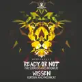 Ready Or Not