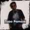 Tupo Pamoja - Chege lyrics