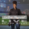 Great I Am (Live) - LaRue Howard