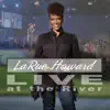 LaRue Howard - Great I Am (Live)