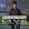 Almighty God - LaRue Howard lyrics